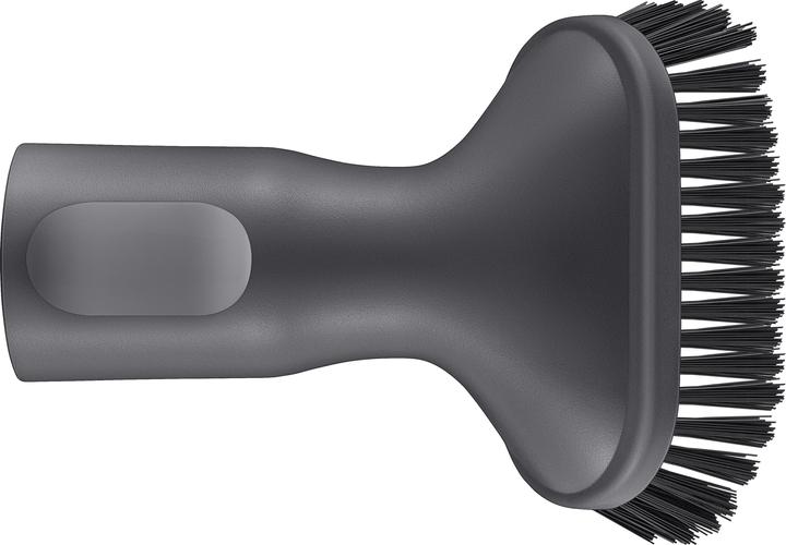 Produktbild Samsung VCA-SAK90/GL Zubehörset, für Jet 75 / Jet 90, grau