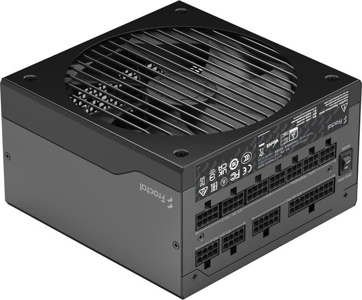 Immagine prodotto Fractal Ione+ 2 (560 W)