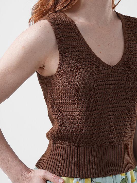 Immagine prodotto Marc O'Polo Top (S)