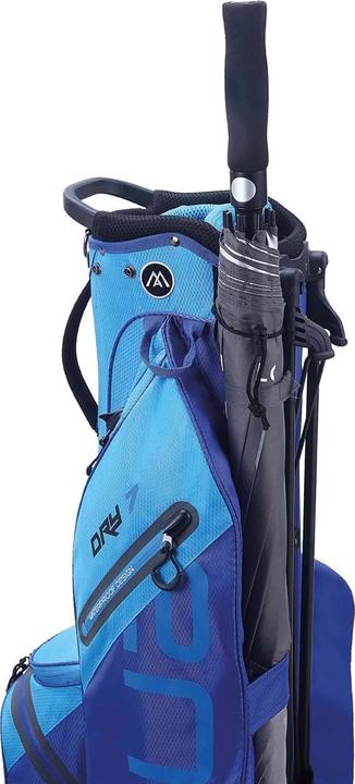 Immagine prodotto Big Max Aqua Seven G Standbag