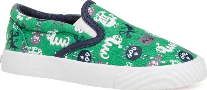 Image du produit Bucketfeet Monsters T (26.5)