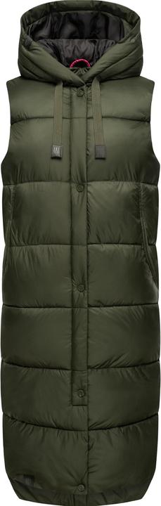 Dark Olive