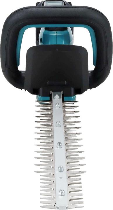 Produktbild Makita UH020GZ (Akkubetrieb)