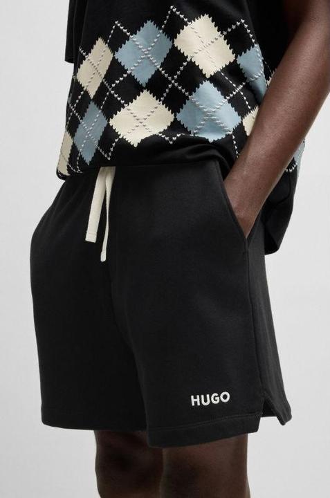 Image du produit Hugo Boss Dulasho (M)