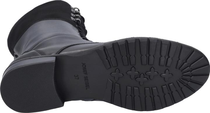 Produktbild Josef Seibel 40809-MI032 (40)