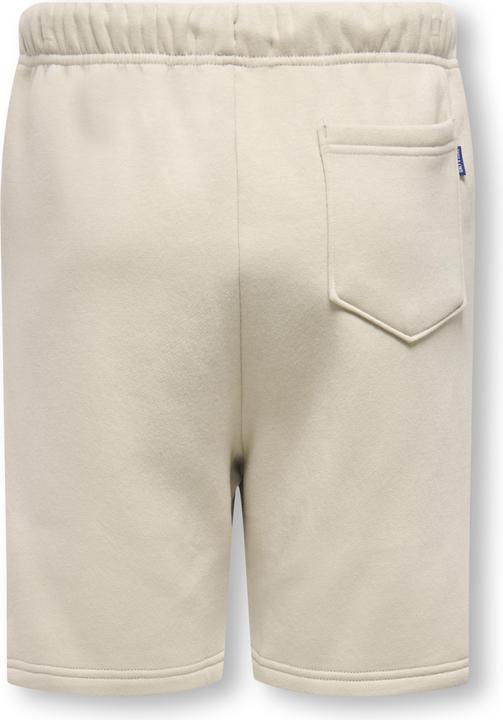 Produktbild Only & Sons Junior Osjceres Shorts Swt Noos