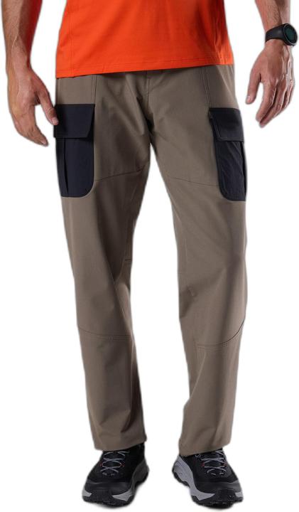 Produktbild Rossignol Hiking (44)
