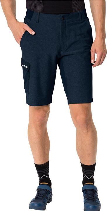 Produktbild Vaude Tremalzo IV (S)