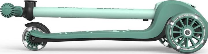 Produktbild Scoot and Ride Highwaykick 3S Forest