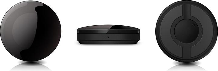 Immagine prodotto Sonnenkönig Re remoto