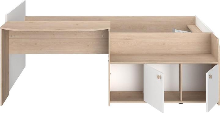 Produktbild Vente-unique Mivona