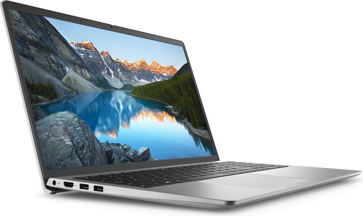 Actual product image Dell Inspiron 3520 (15.60", Intel Core i5-1235U, 16 GB, 1000 GB, US)
