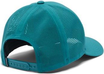 Produktbild Columbia Mountaincap 3D Stretch Snap Back (One Size)