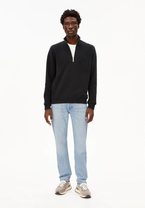 Produktbild Armedangels Waarlo Fleece (XXL)