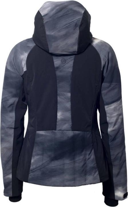 Actual product image Mountain Force Horizon Ski Jacket (38)