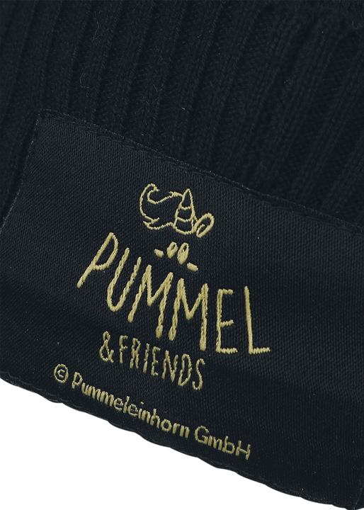 Immagine prodotto Pummeleinhorn - Cookie