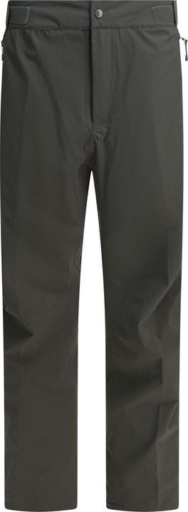 Immagine prodotto Houdini "Ms BFF II" Pants (M)