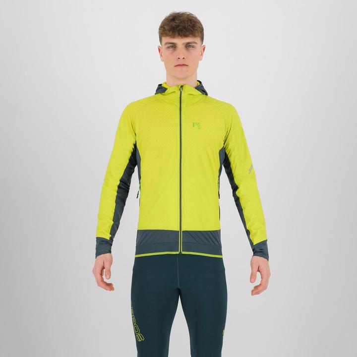 Immagine prodotto Karpos Lavaredo Winter Jacket (L)