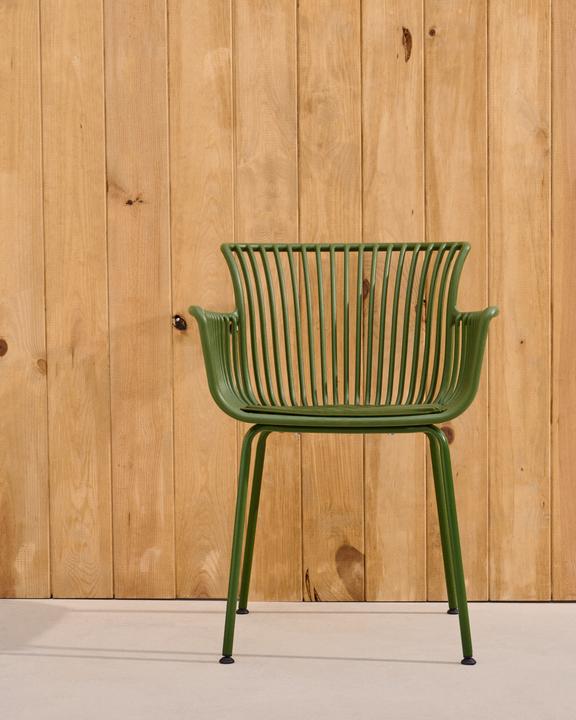 Actual product image Kave Home Surpika