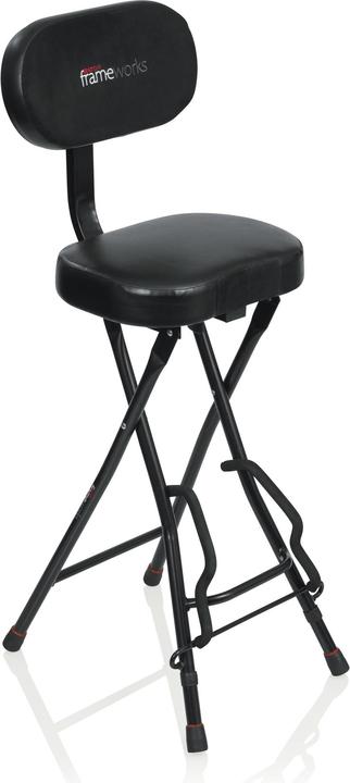 Produktbild Gator GFW-GTR-SEAT