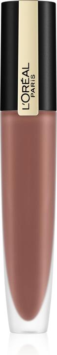 Produktbild L'Oréal Paris Rouge Signature (116 I Explore)