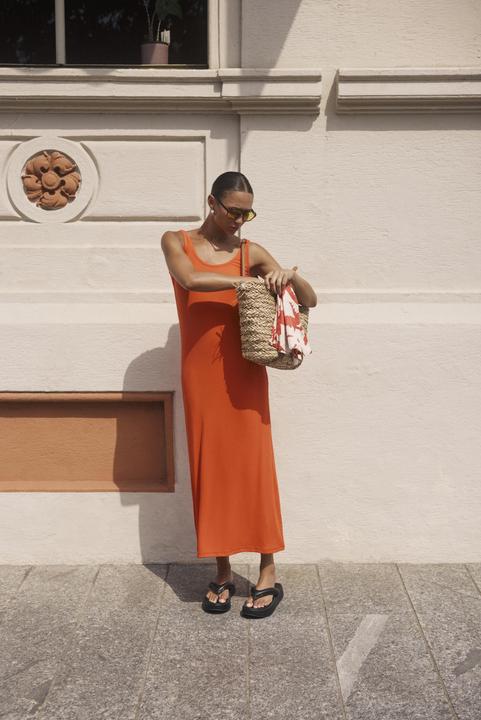 Produktbild Kaffe Carmin (M)