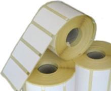 Immagine prodotto Zebra Z-Select 2000D (3.80 cm)