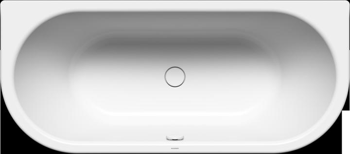 Actual product image Kaldewei Centro Duo 2 131