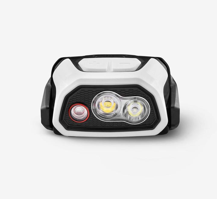 Immagine prodotto Forclaz Kartenhülle Kompakt