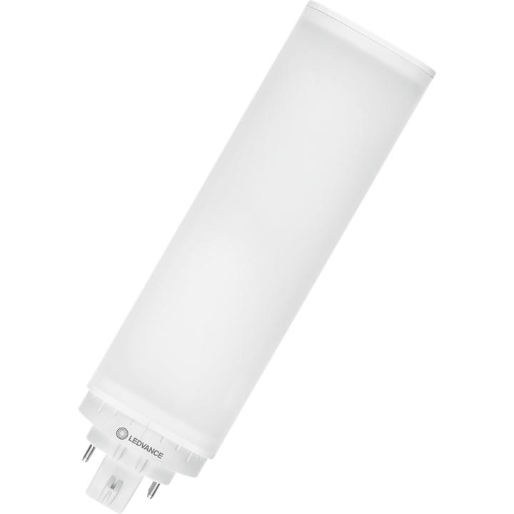Immagine prodotto Ledvance Lampada compatta a LED (GX24q-4, 20 W, 2025 lm, 1 x, F)