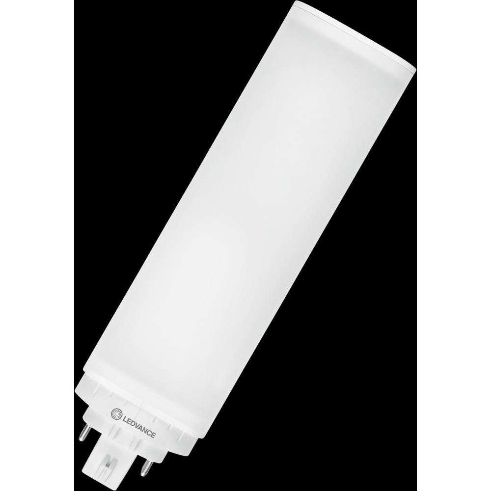 Thumbnail - Ledvance, Leuchtmittel, LED-Kompaktlampe (GX24q-4, 20 W, 2025 lm, 1 x, F)