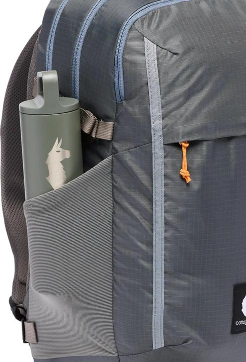 Actual product image Cotopaxi Mente Daypack-CadaDia (32 l)
