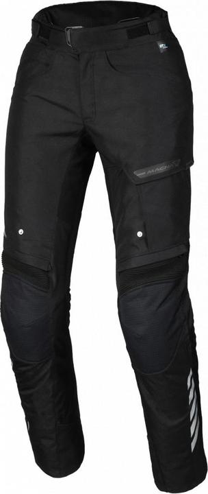 Produktbild Macna Blazor (Damen, XL)