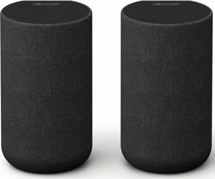 Immagine prodotto Sony SA-RS5 (1 coppia, 180 W)