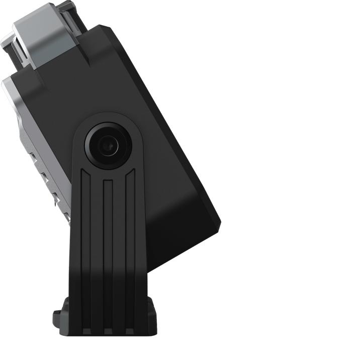 Produktbild Fenix CL28R (2000 lm)