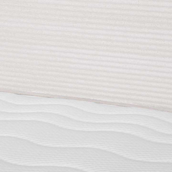 Actual product image Welnova Almeria (160 x 200 cm)