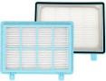 Produktbild Plutoos Filter für philips fc9332 fc9331 fc8010/01 fc9555 fc9550 fc9334 fc9333 fc9330 boden staubsauger ersa