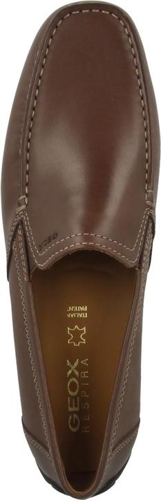 Produktbild Geox Slipper (42)