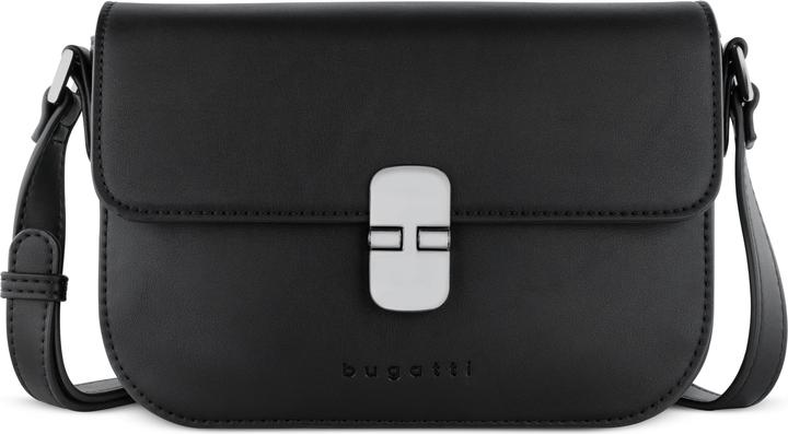 Immagine prodotto Bugatti "Nela" Schultertasche / Shoulderbag