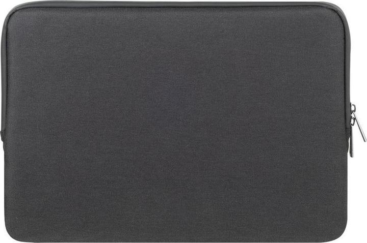 Actual product image Rivacase Eco (15.30", Apple, Universal)
