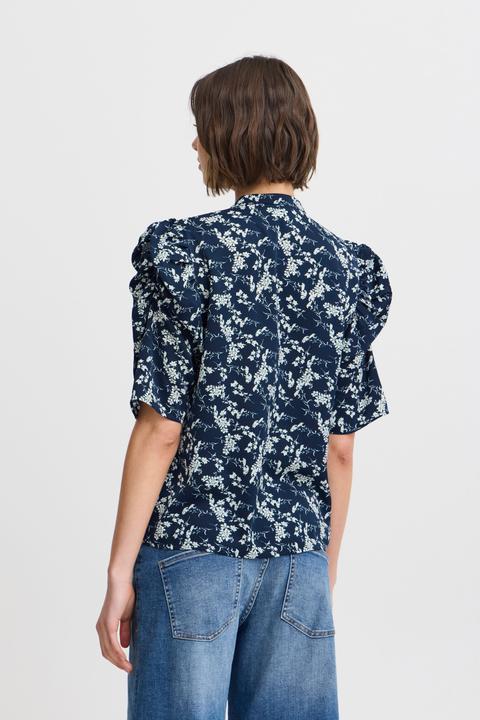 Immagine prodotto Ichi IXNINA MS 20122799 (34)