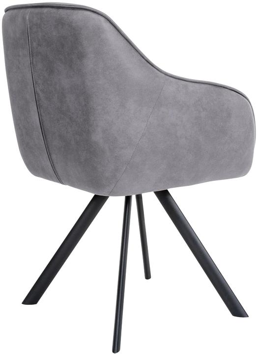 Image du produit CLP Russel