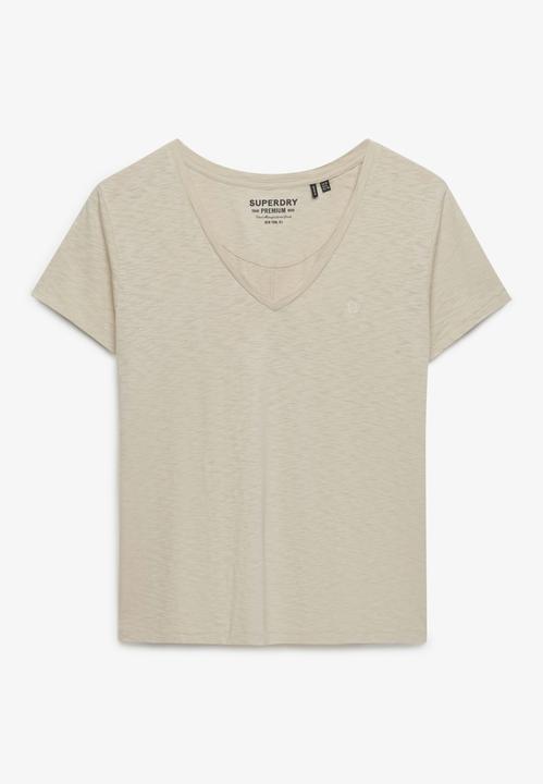 Produktbild Superdry Slub Emb de Studios (M)