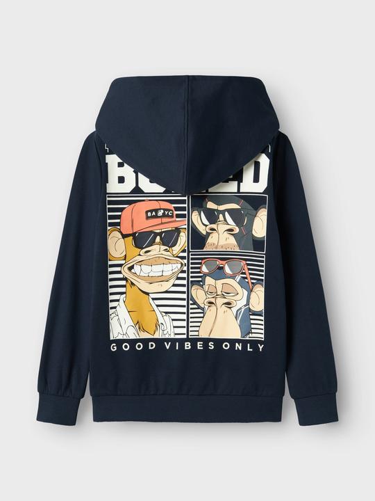 Immagine prodotto Name it Regular Fit Sweatshirt (146)