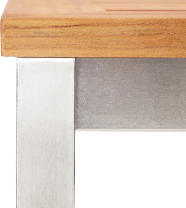 Immagine prodotto vidaXL Barstuhl