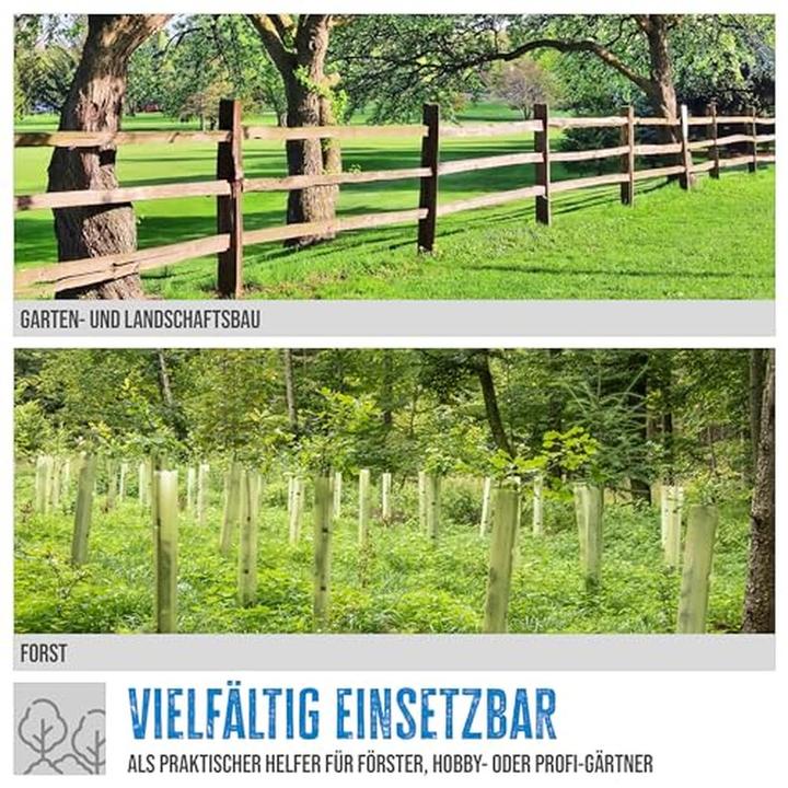 Immagine prodotto Güde GE 2200