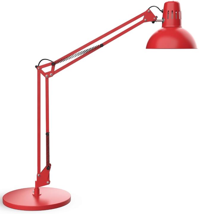 Rosso