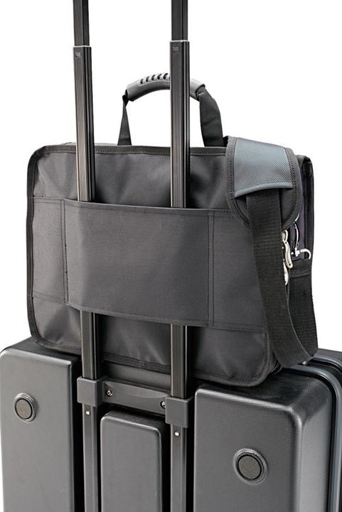 Produktbild Forum Professional Solutions Service-Tasche 400x310mm