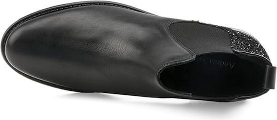 Actual product image Andrea Sabatini Glitera (41)