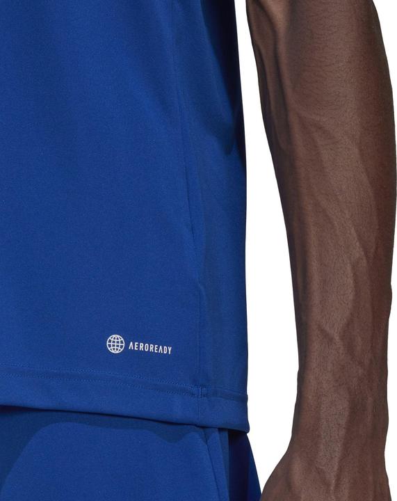 Produktbild adidas Entrada 22 Fussballtrikot Herren (M)